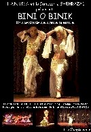 affbini petit.jpg (14074 octets)